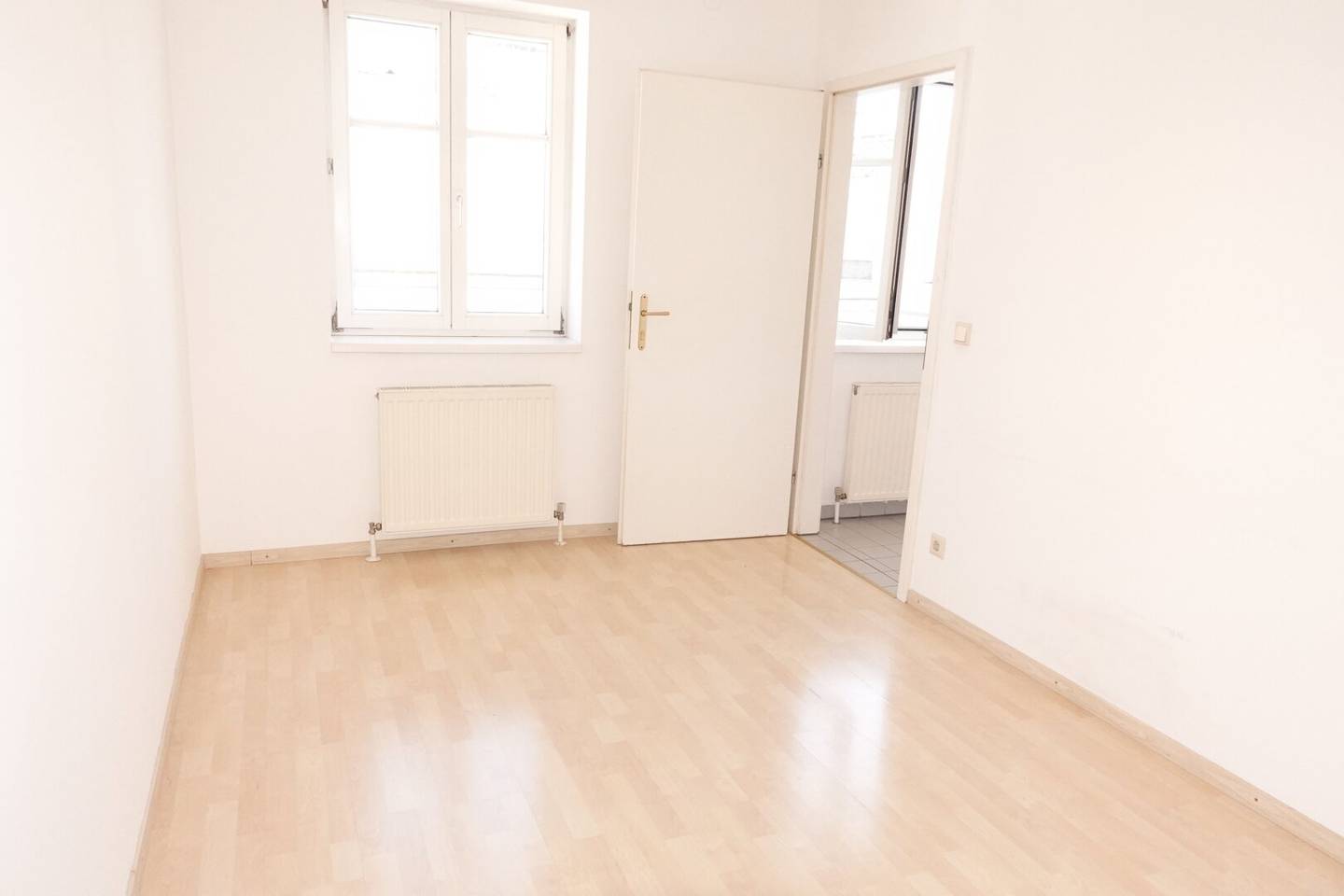 Immobilienbild 4