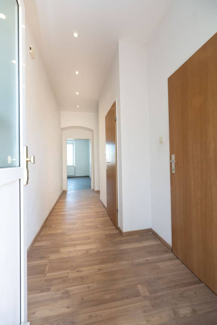 DIRECTLY AT FH JOANNEUM I IDEAL FOR STUDENTS I CENTRAL LOCATION I TOP PUBLIC TRANSPORT CONNECTION I ELEVATOR I FLATSHARE SUITABLE I PETS WELCOME I