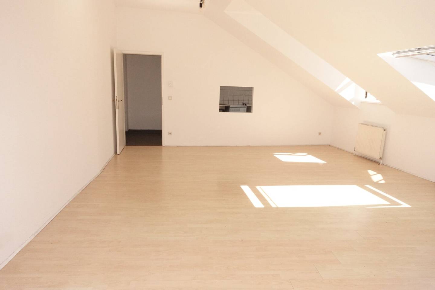 Immobilienbild 2
