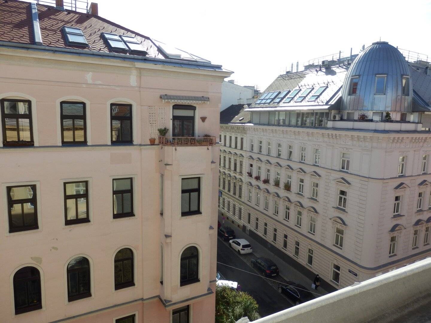 Immobilienbild 3