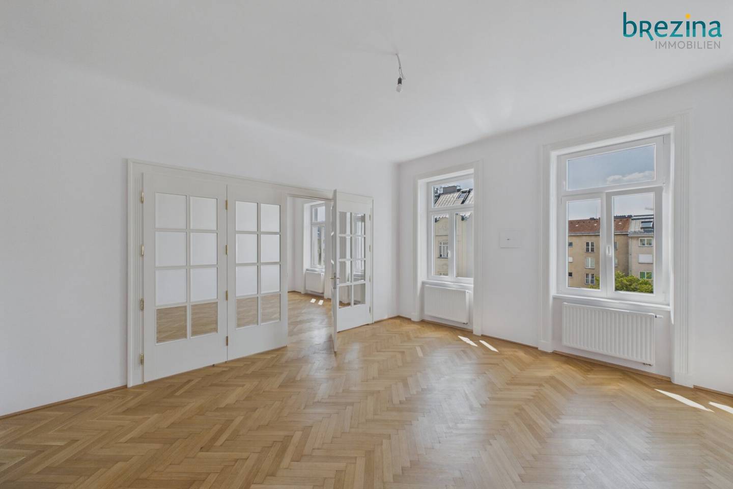 Immobilienbild 2