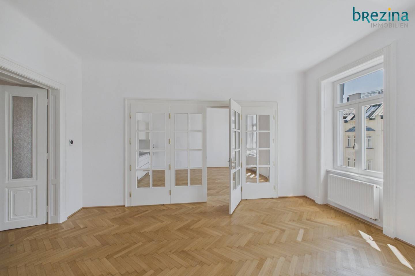 Immobilienbild 3