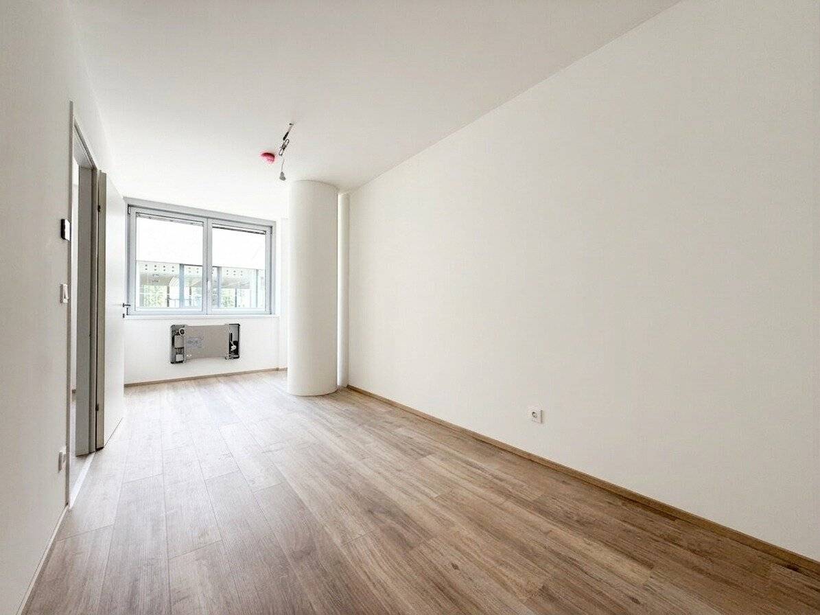 Immobilienbild 4