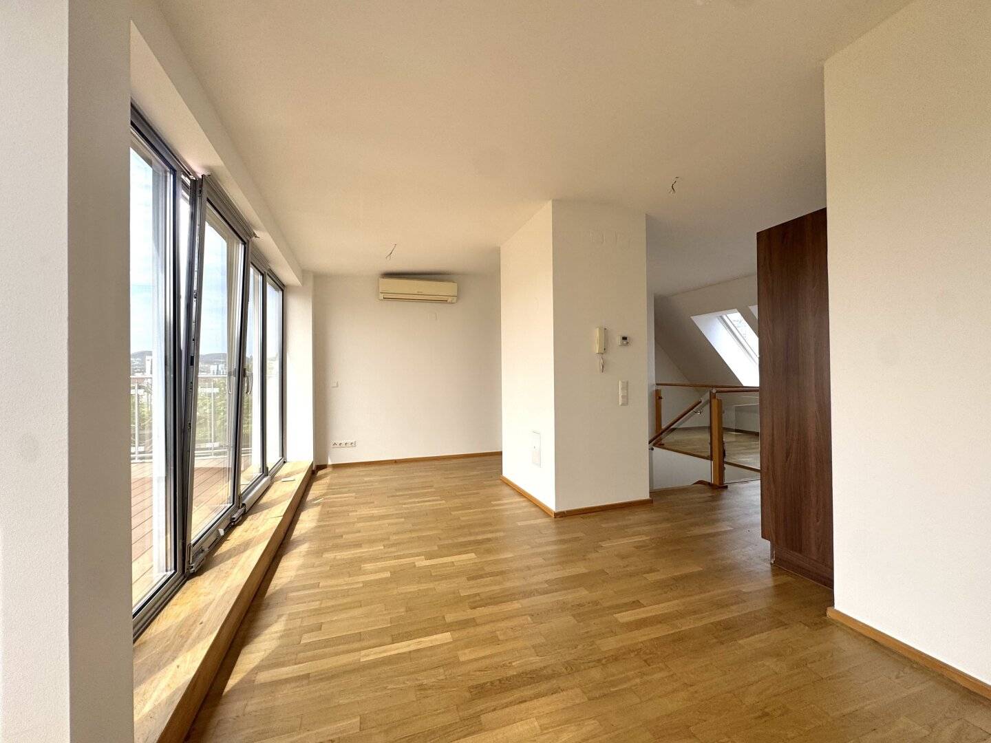 Immobilienbild 3