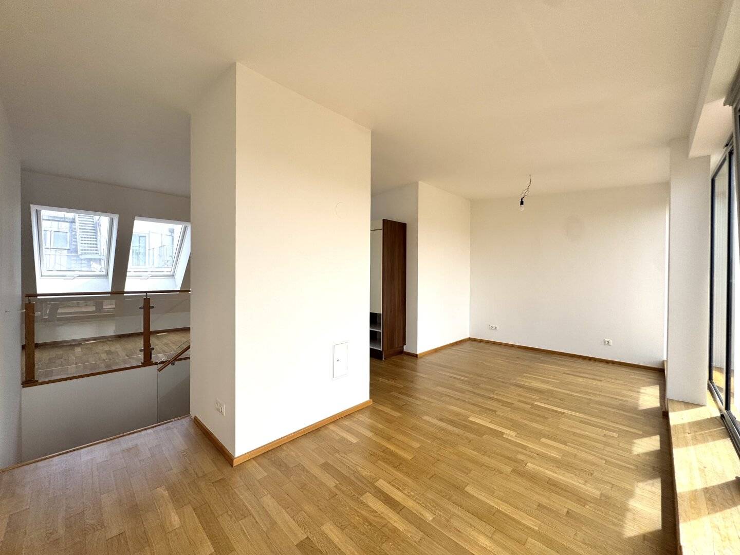 Immobilienbild 4