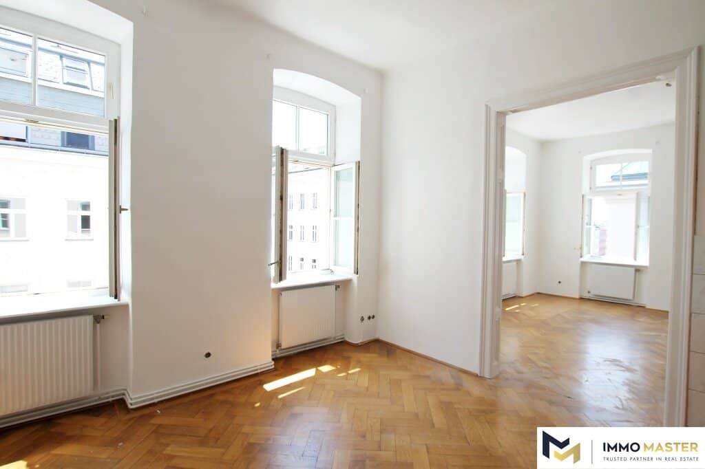 Immobilienbild 3