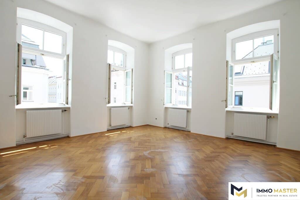 Immobilienbild 2