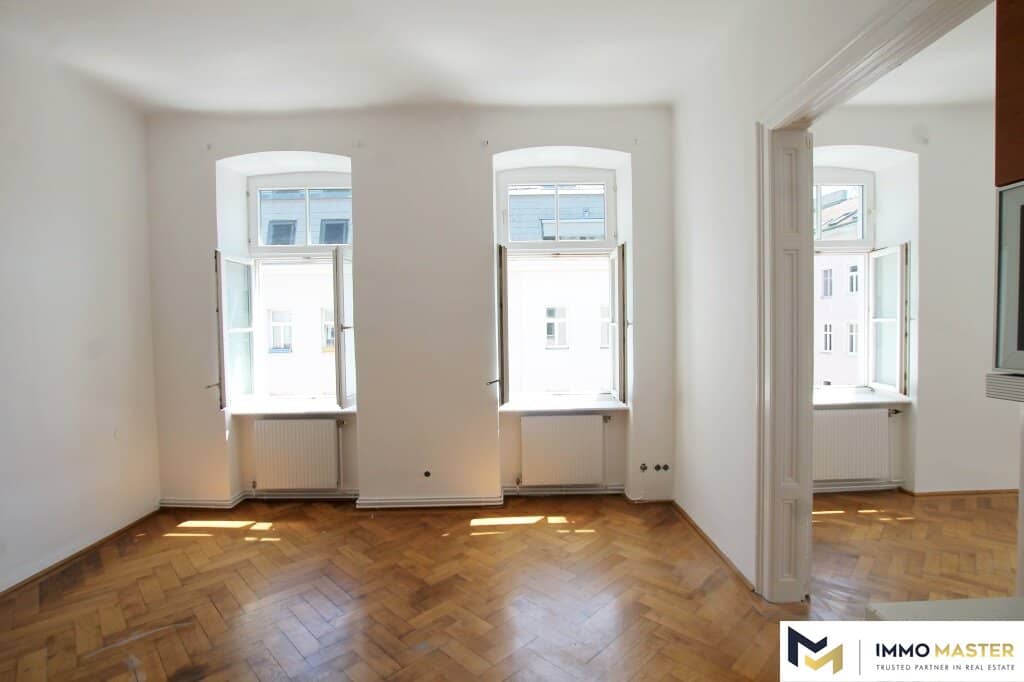 Immobilienbild 4