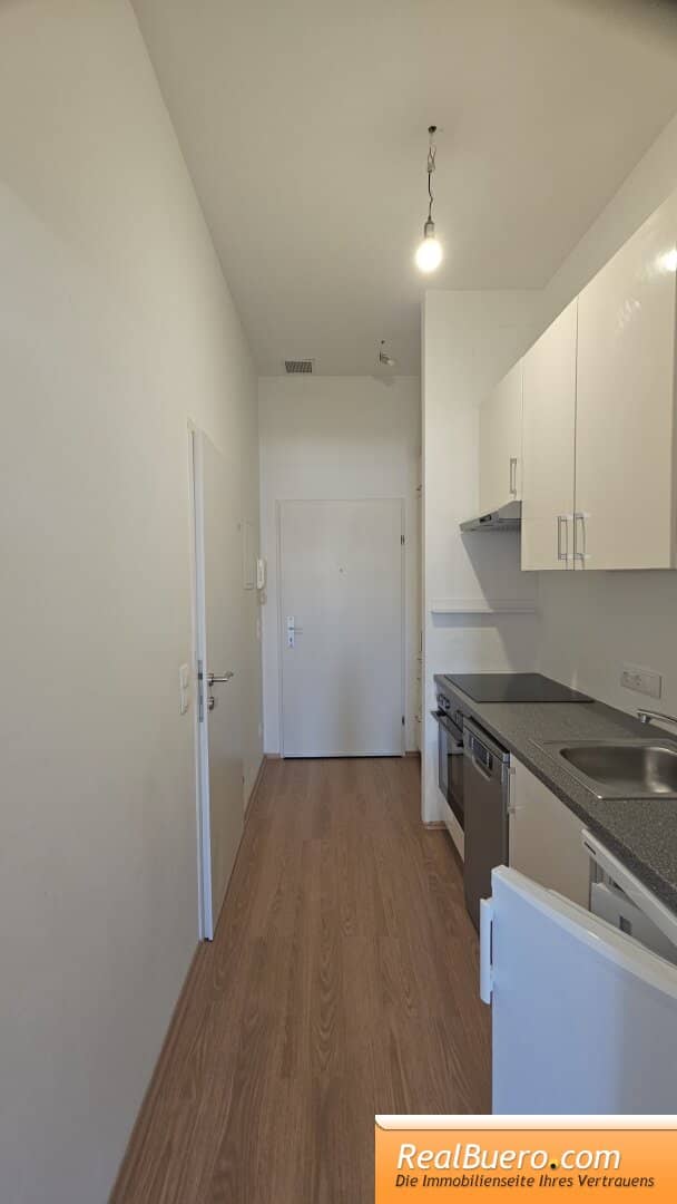 Immobilienbild 3