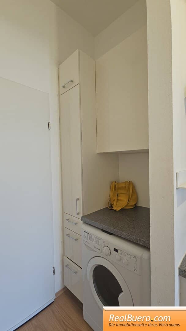 Immobilienbild 4