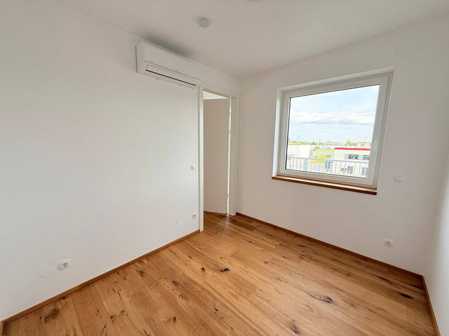 Immobilienbild 4