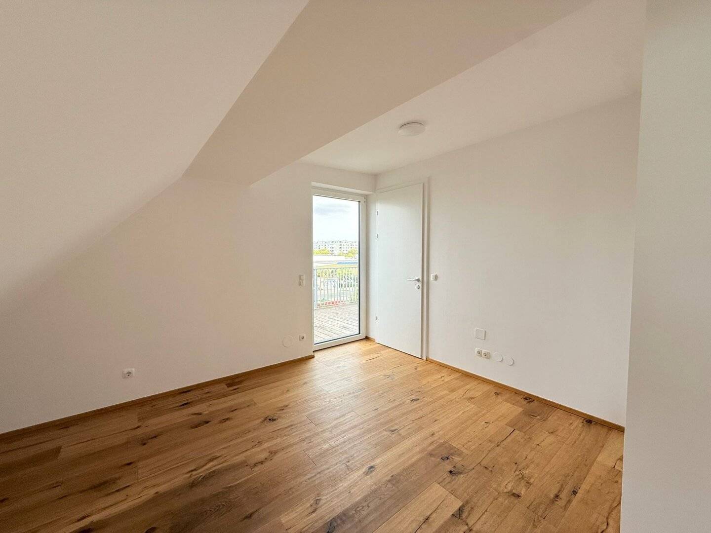 Immobilienbild 2