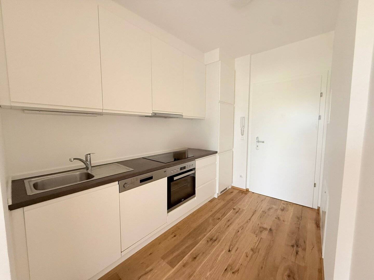 Immobilienbild 3