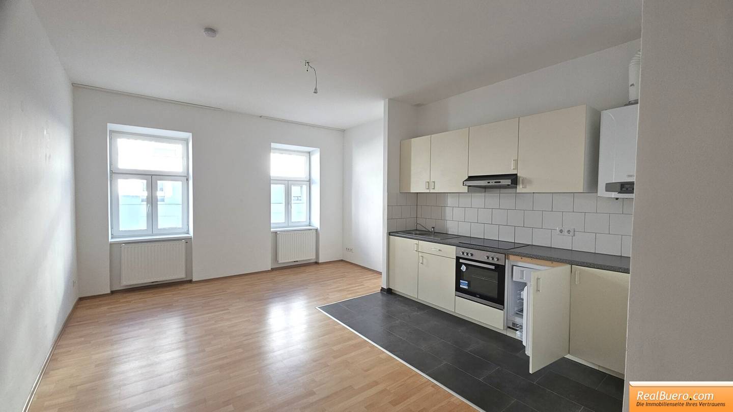 Immobilienbild 2