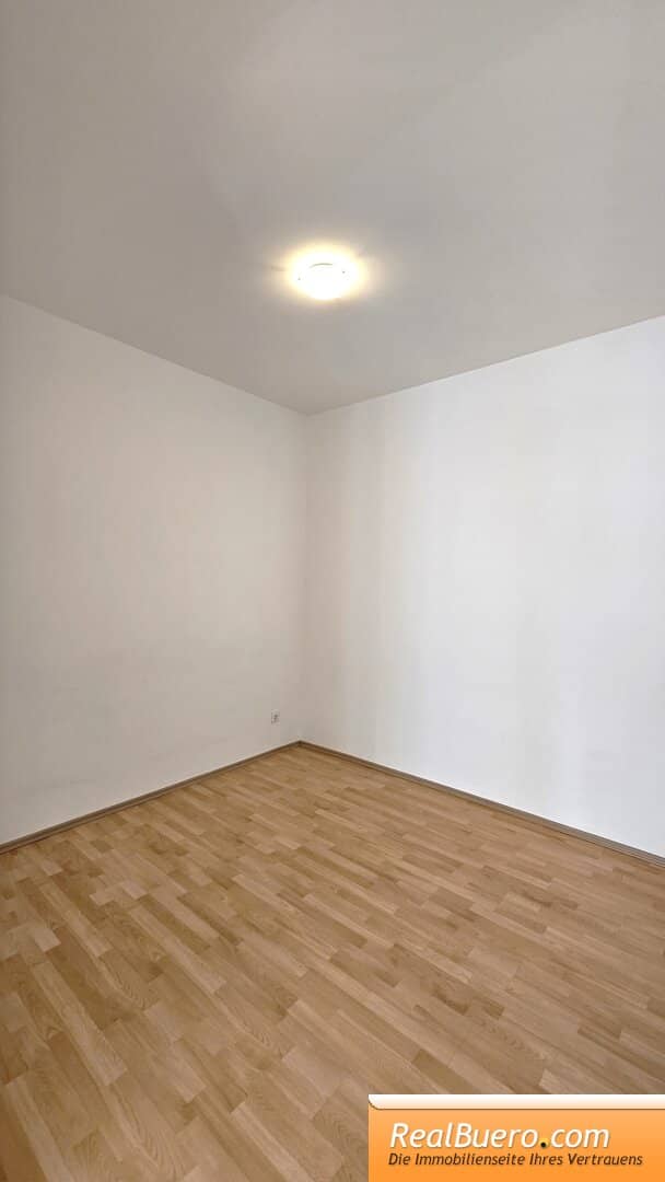 Immobilienbild 3