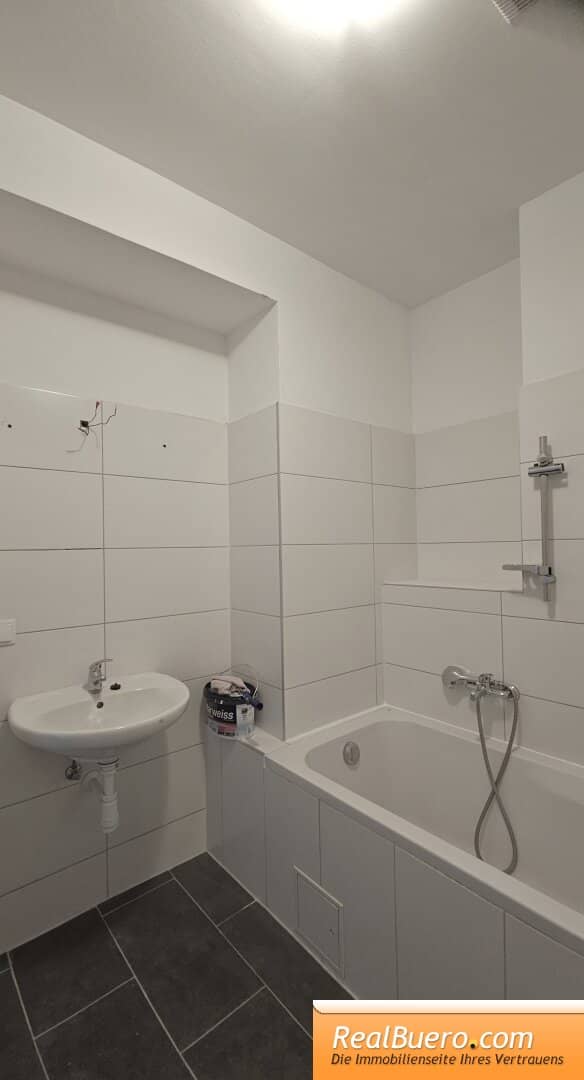 Immobilienbild 4