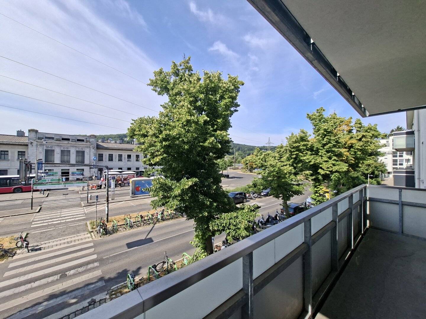 Immobilienbild 2