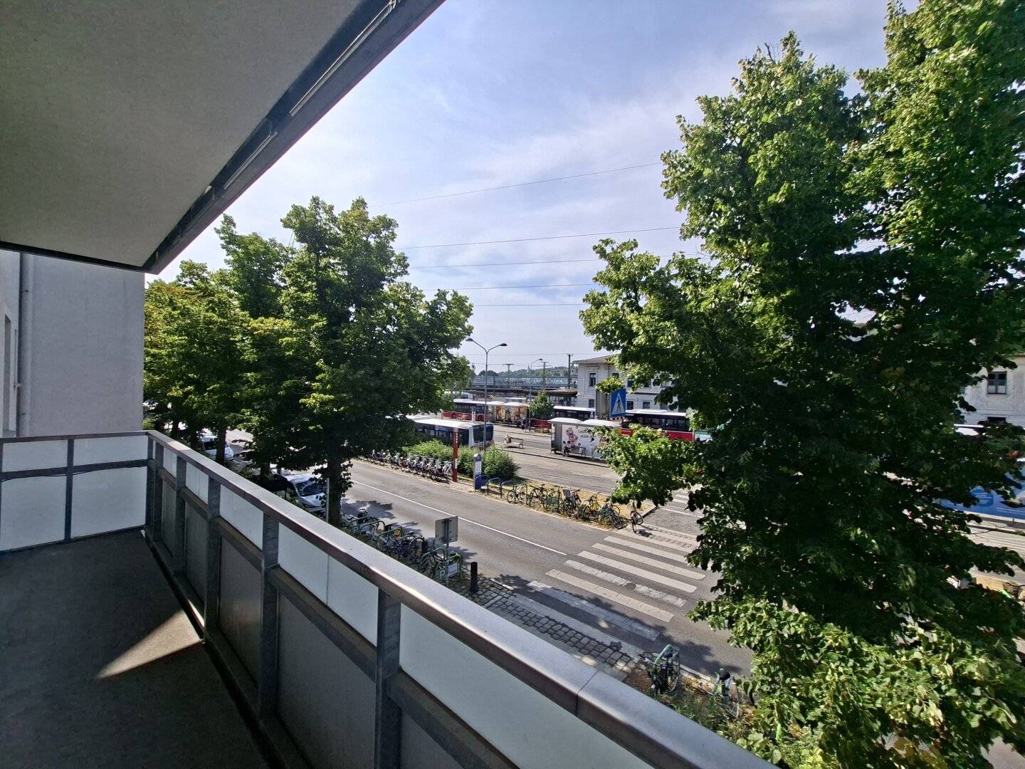 Immobilienbild 3