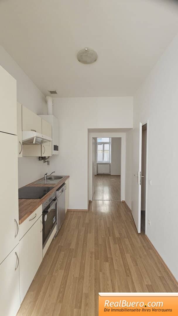 Immobilienbild 2
