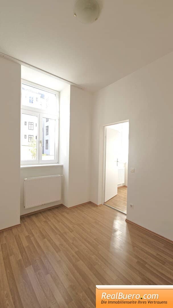 Immobilienbild 3