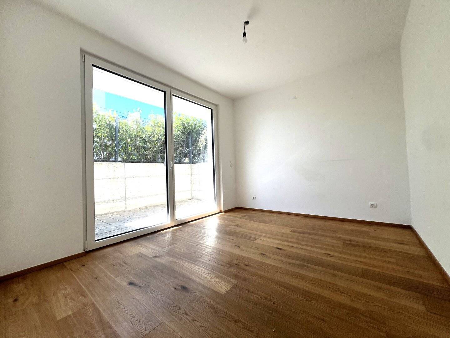 Immobilienbild 3