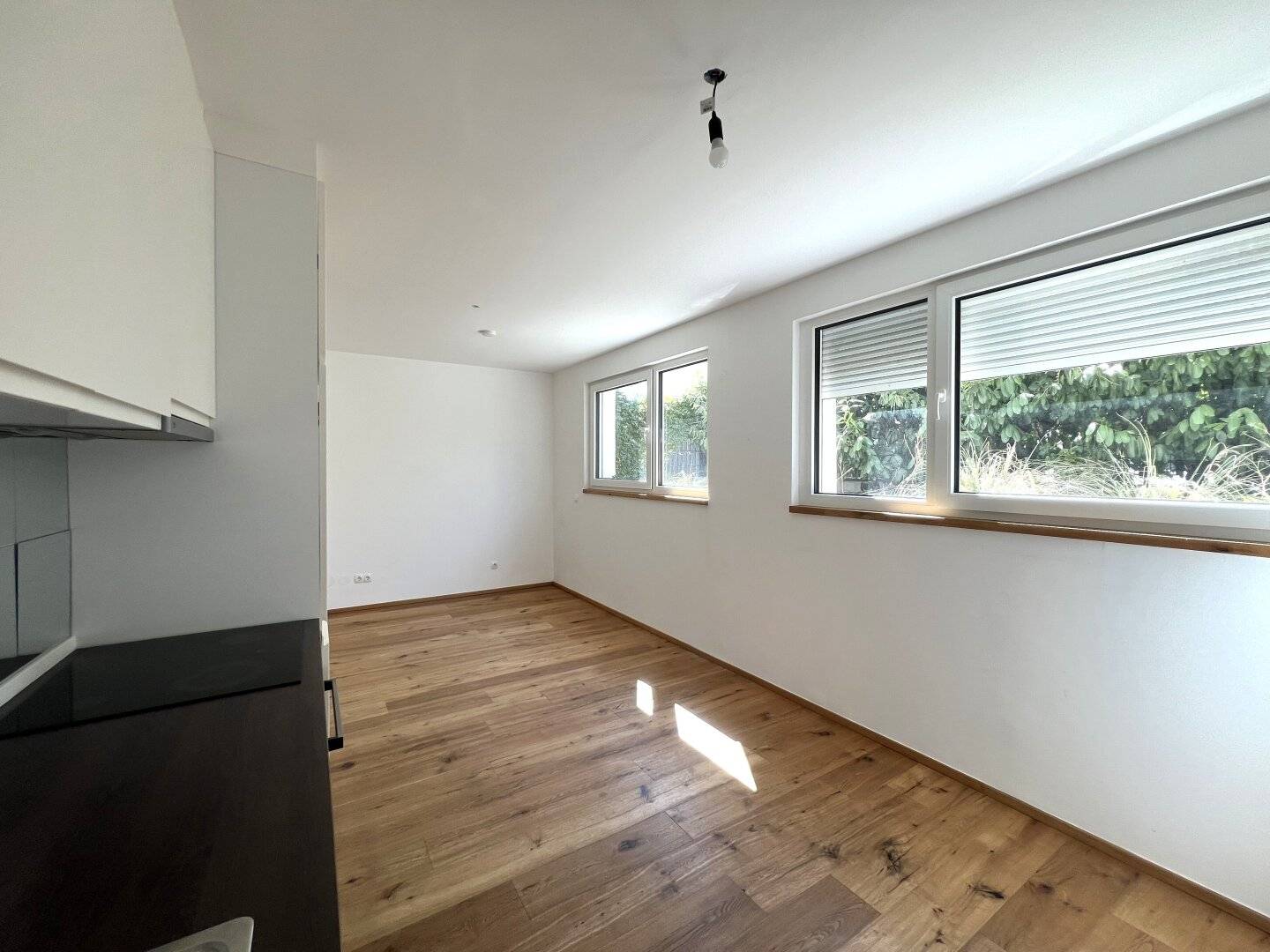 Perfektastraße-Lemböckgasse! Erdgeschosswohnung mit Terrasse nähe U-Bahnlinie!