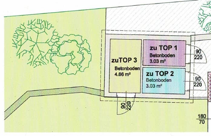 Grundriss 3