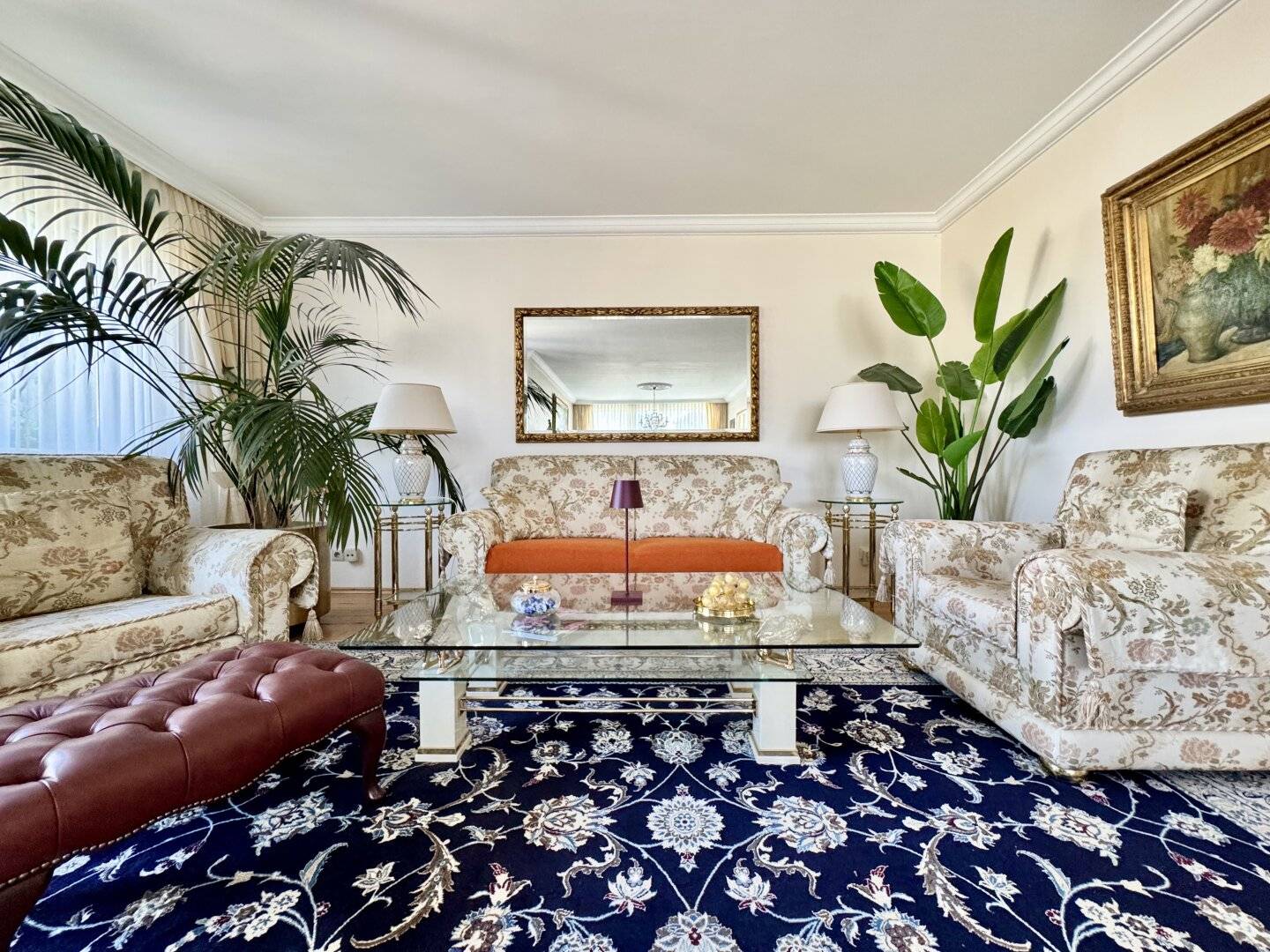 1040 Vienna, U1 Taubstummengasse / Graf-Starhemberg-Gasse Charming 100 m² new build apartment with 40 m² beautiful terrace and garage for sale