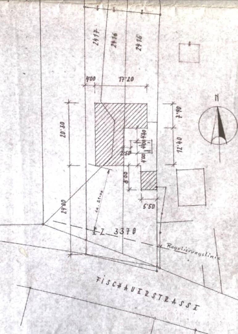 Grundriss 3