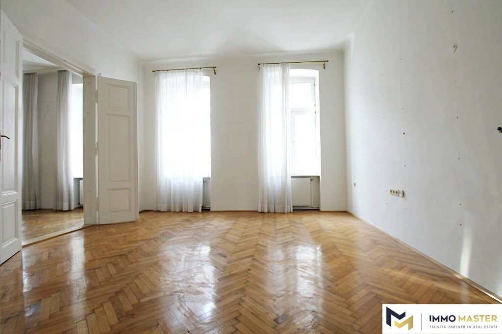 Immobilienbild 4