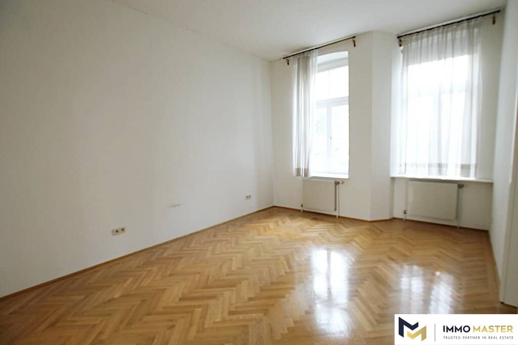 Immobilienbild 3