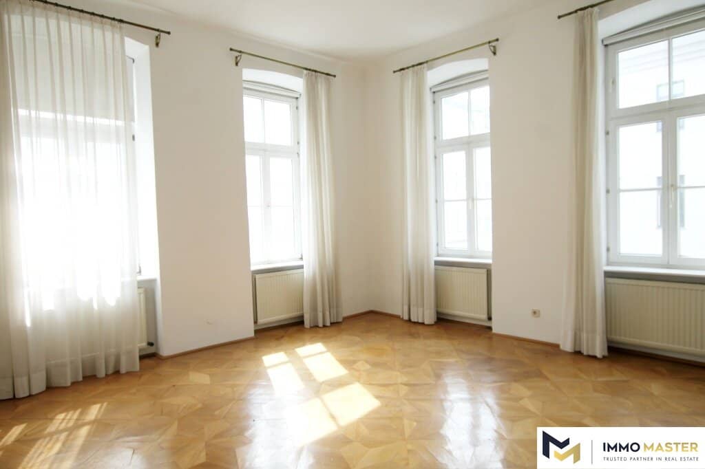 Immobilienbild 2