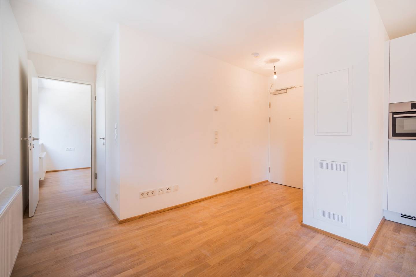 Immobilienbild 3