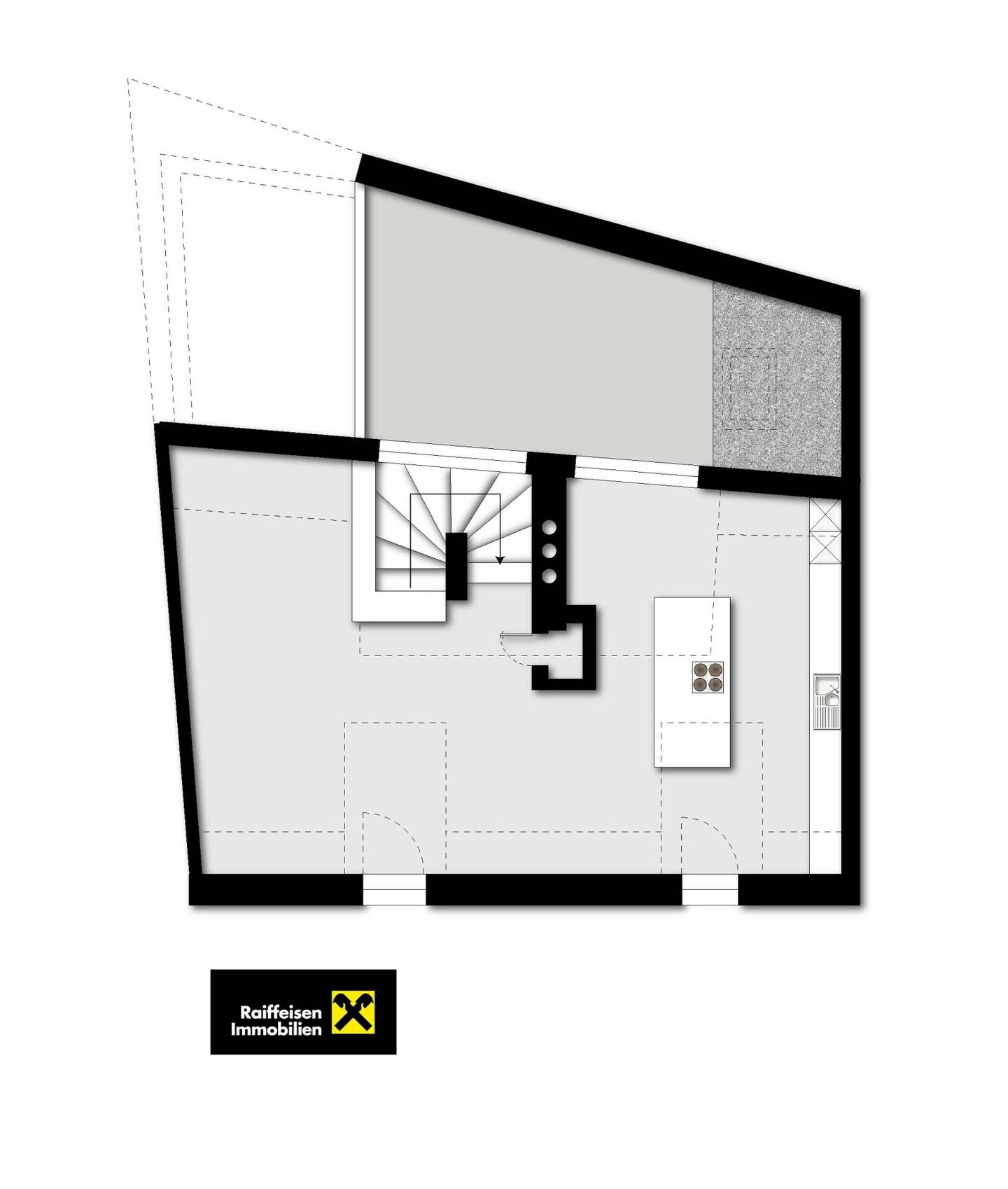 Floor plan 5