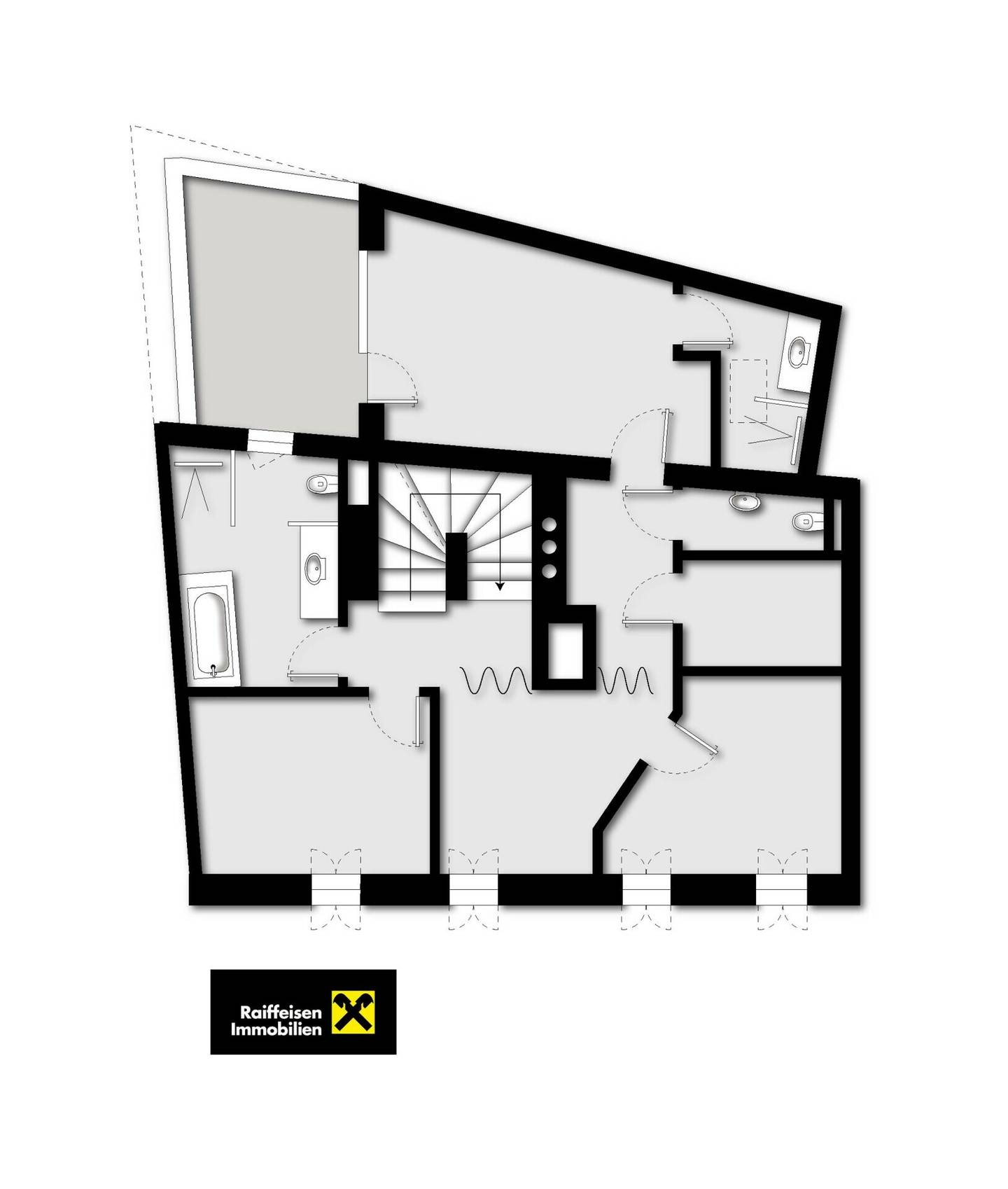 Floor plan 4