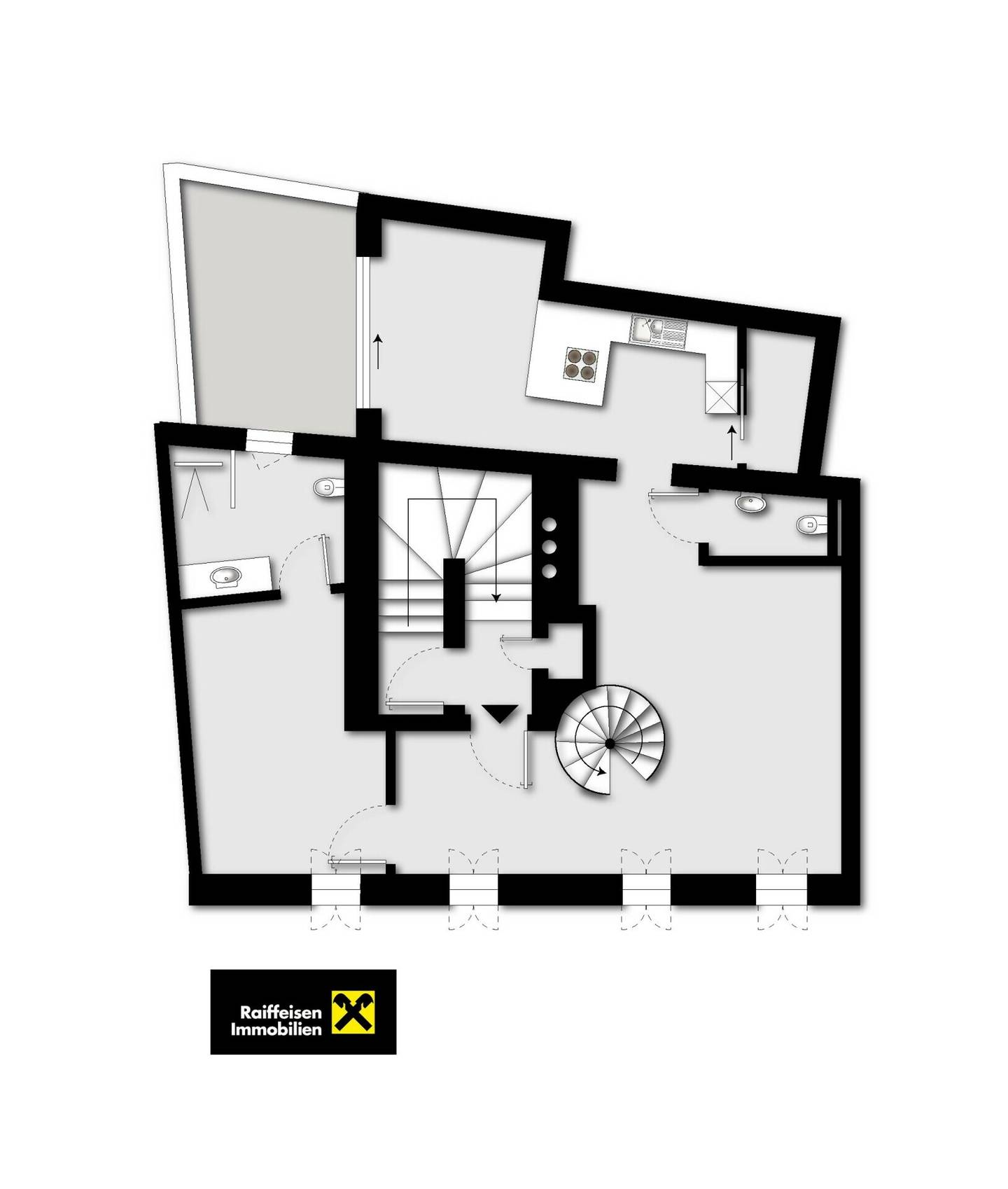 Floor plan 3