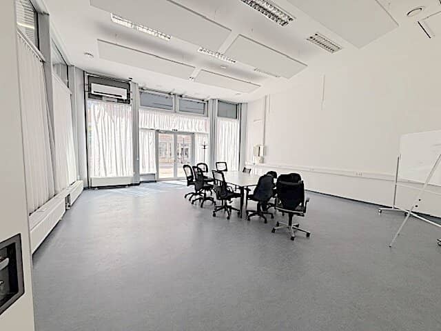Immobilienbild 4