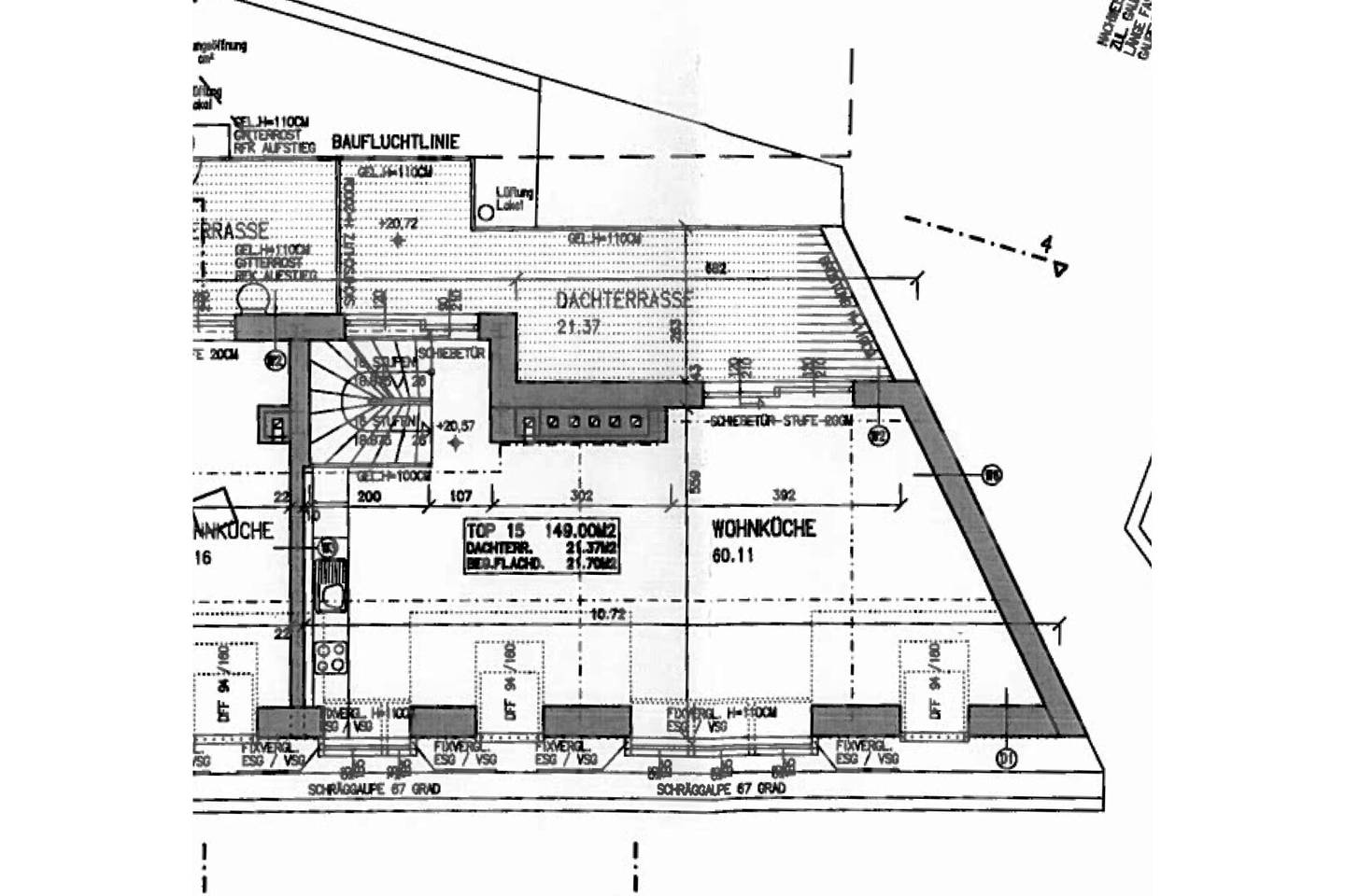Grundriss 2