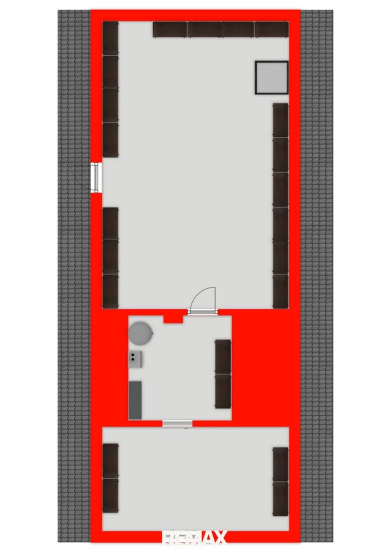 Grundriss 2