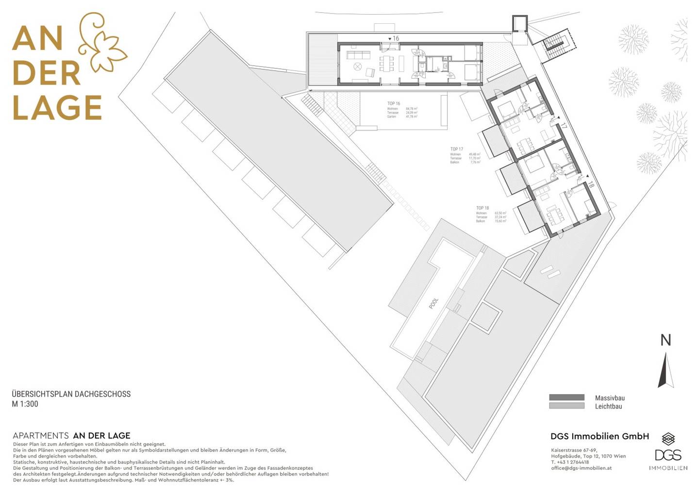 Grundriss 4