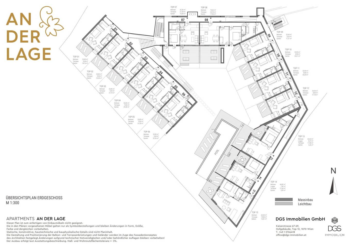 Grundriss 3
