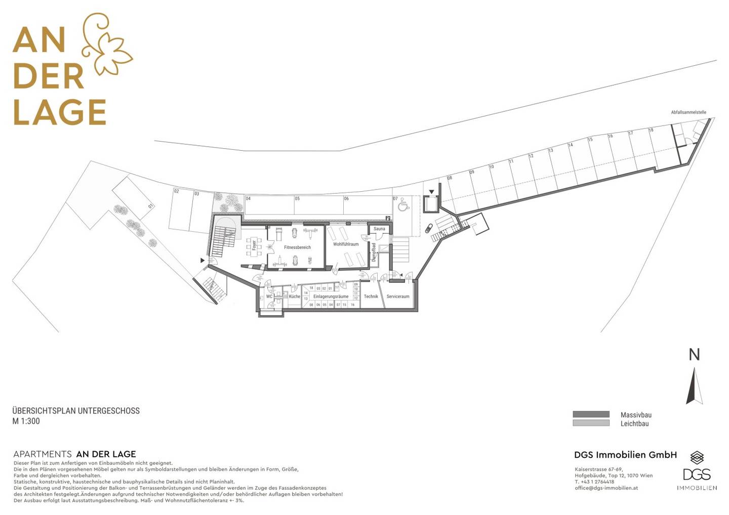 Grundriss 2