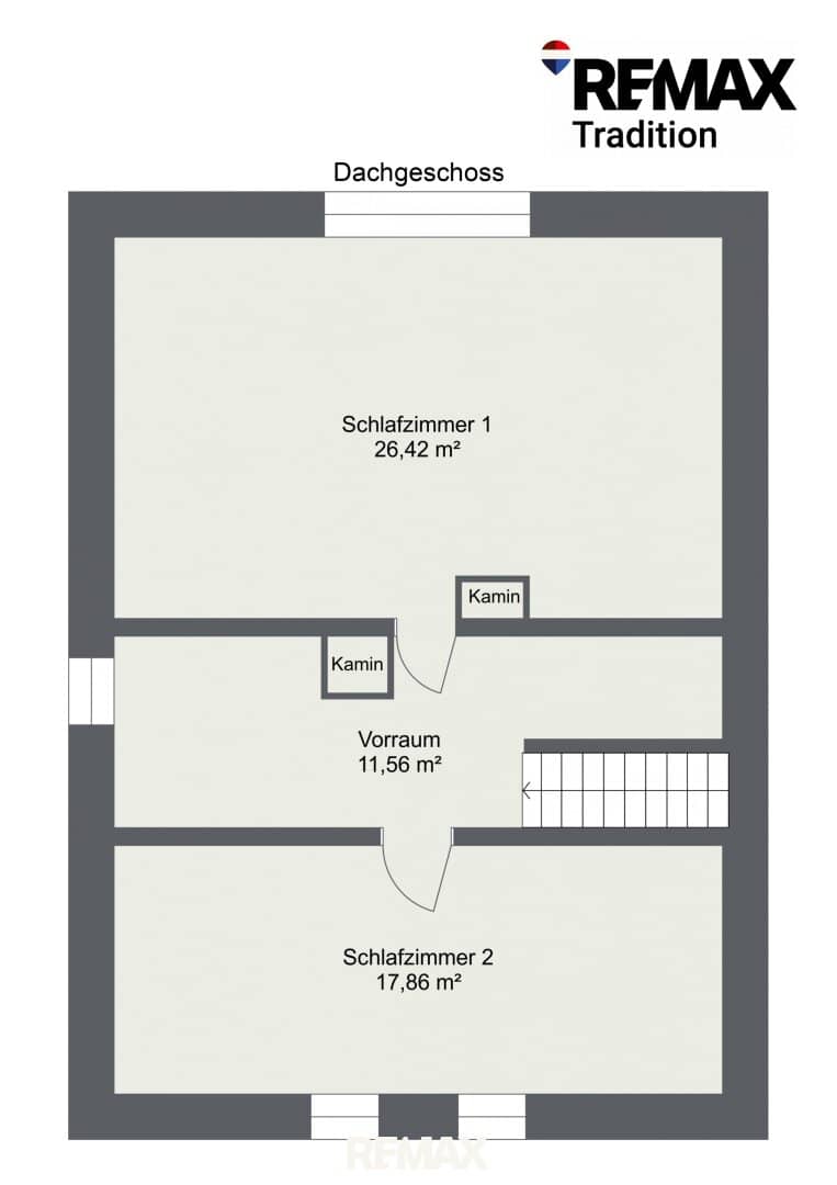 Grundriss 2