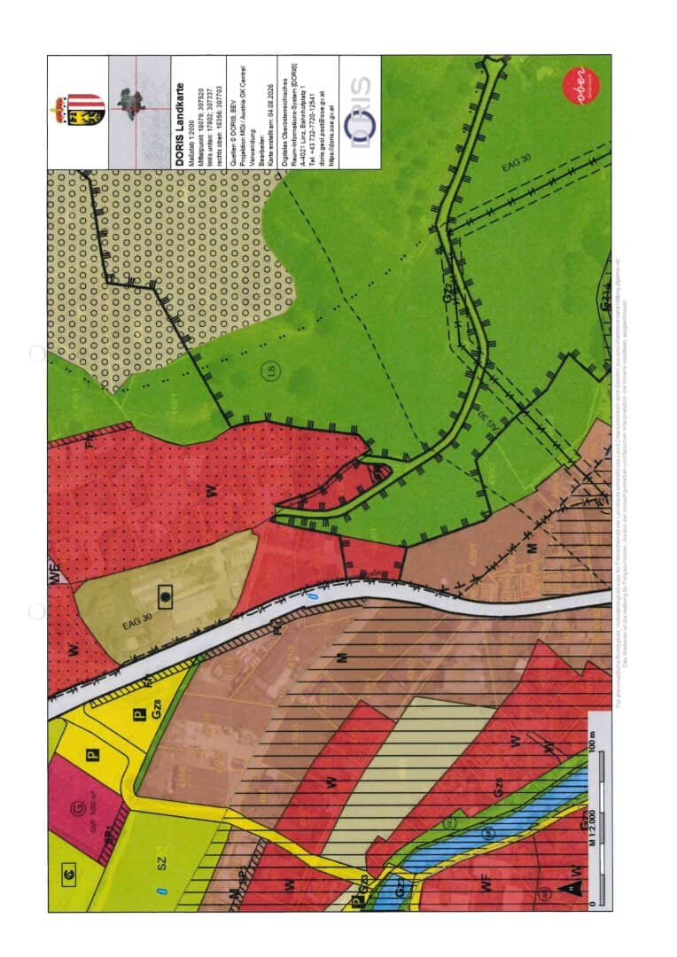 Grundriss 2