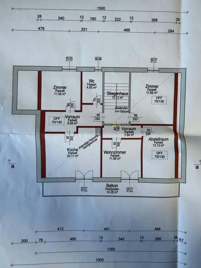 Grundriss 3