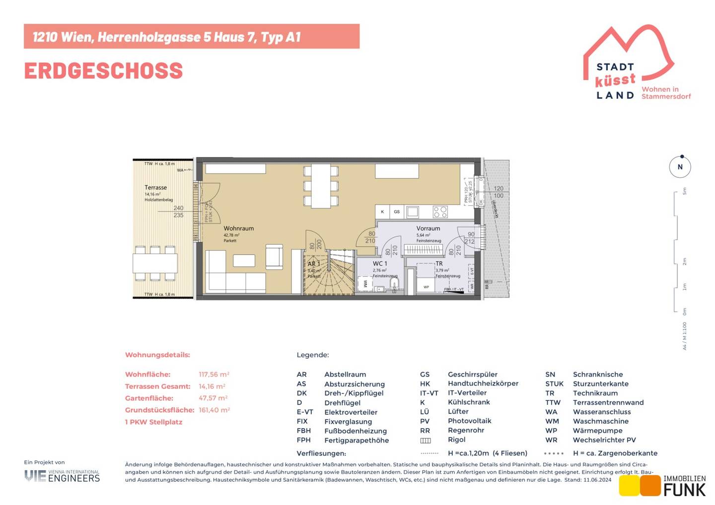Floor plan 4