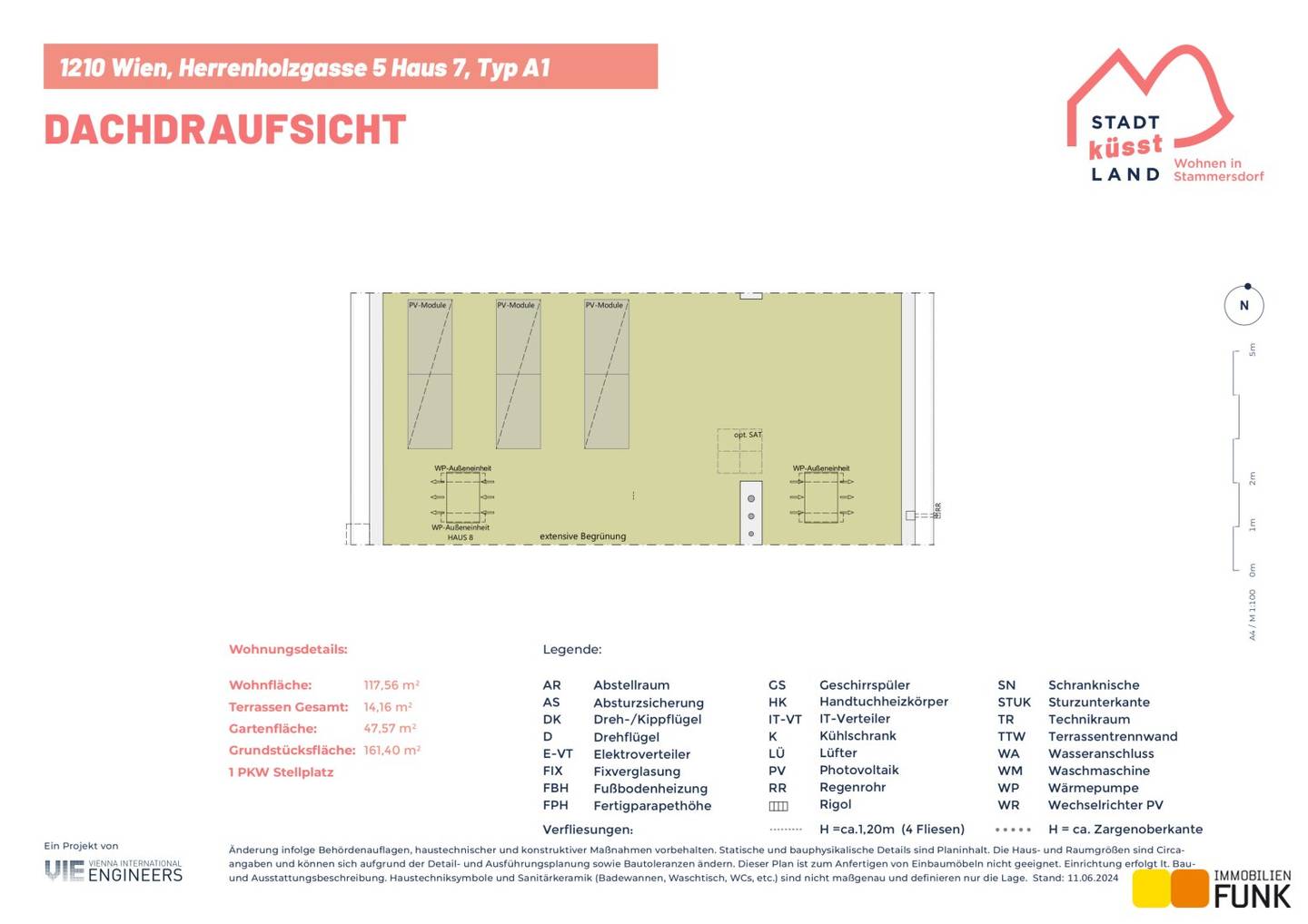Floor plan 6