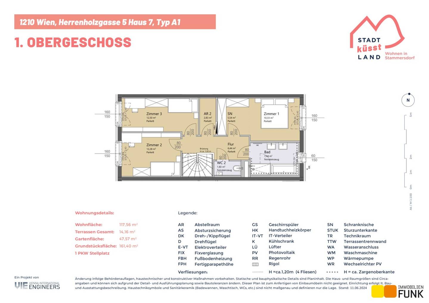 Floor plan 5