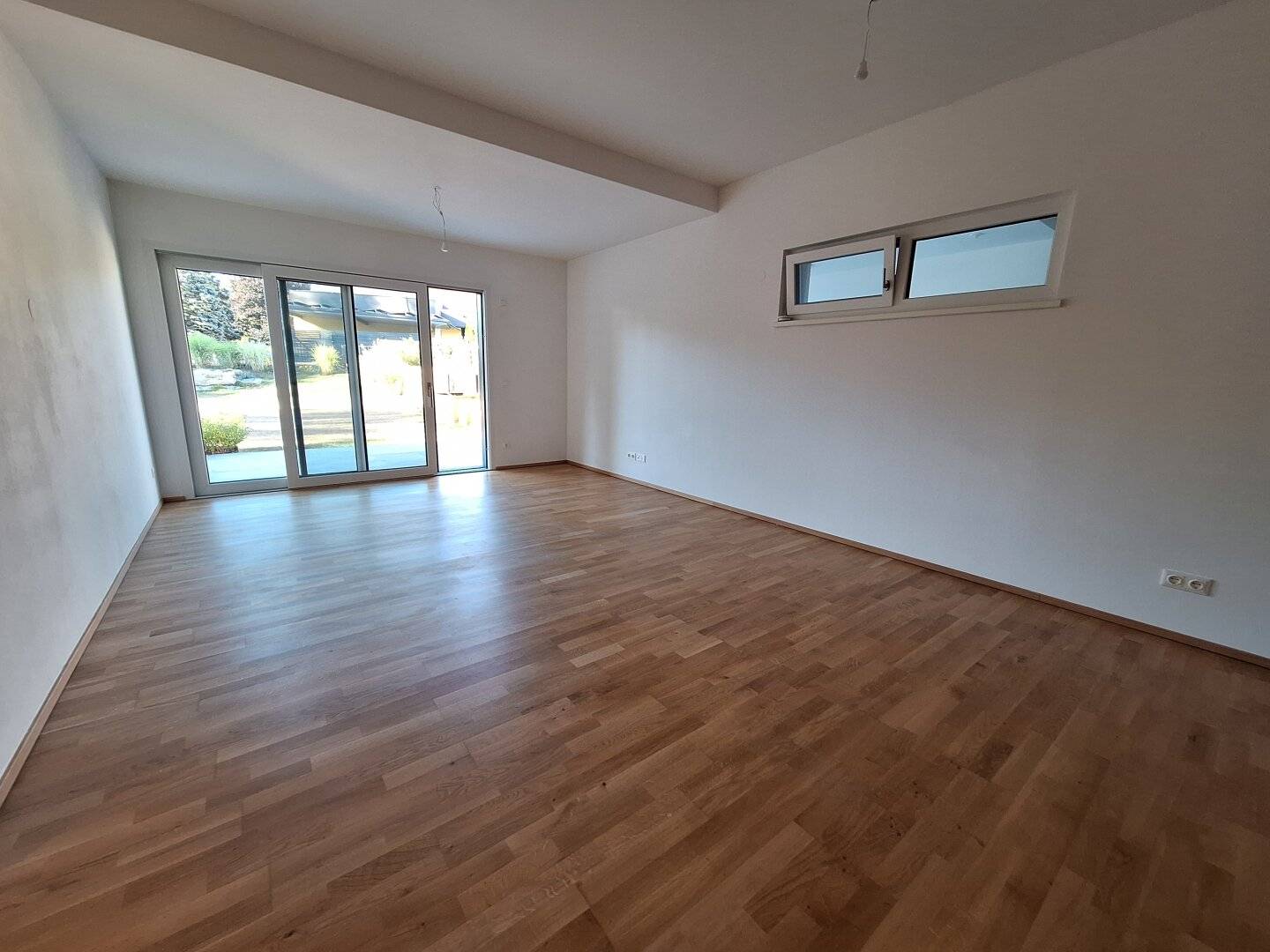 Hochwertiges Wohnen in bester Wohnlage