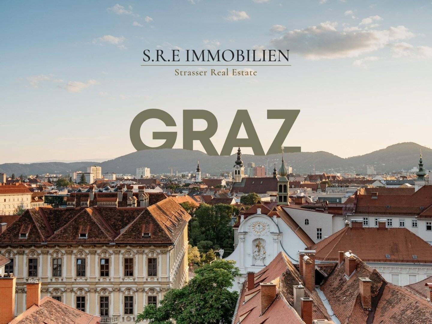 Entwicklungsgrundstück in Graz | 4.454 m² Grundstück | rund 10.000 m² BGF lt. Entwurfsplanung | Einreichung in Vorbereitung